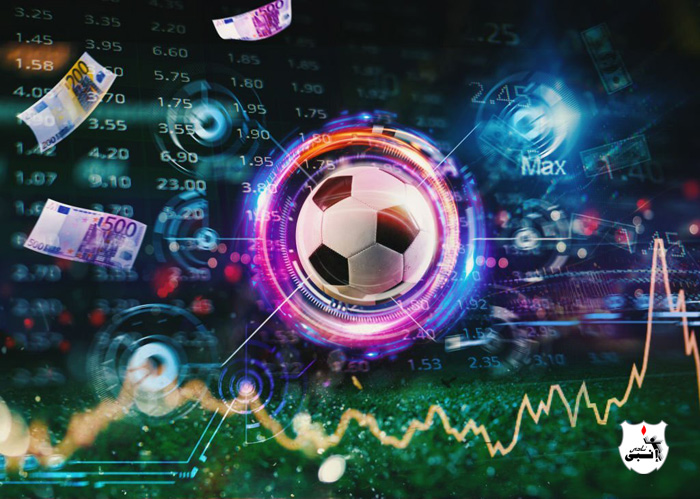 Đừng vội vàng trong việc lựa chọn nhà cái bóng đá uy tín