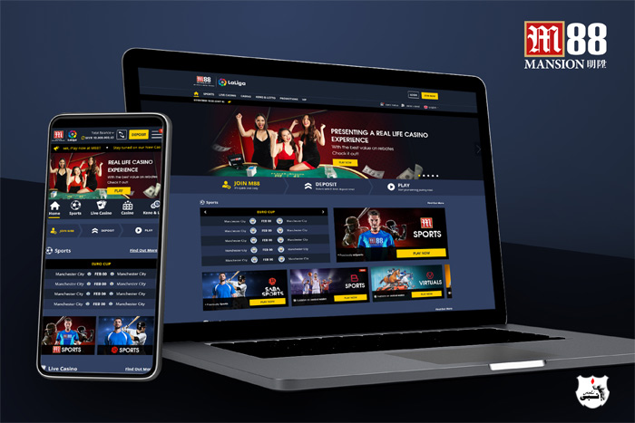 Top 10 App Cá Độ Bóng Đá Uy Tín Nhất Việt Nam 2026 14