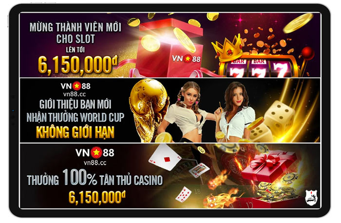 Top 10 App Cá Độ Bóng Đá Uy Tín Nhất Việt Nam 2026 22