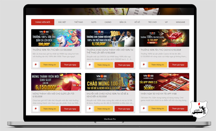 Top 10 App Cá Độ Bóng Đá Uy Tín Nhất Việt Nam 2026 21