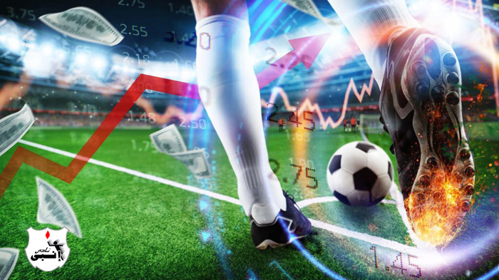 Chơi cá độ bóng đá online là một hình thức giải trí phổ biến